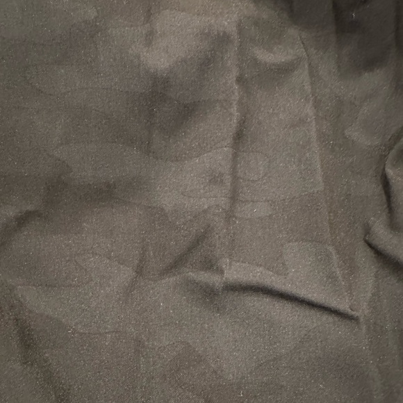 NWOT Kyodan Camo Joggers - Picture 9 of 11